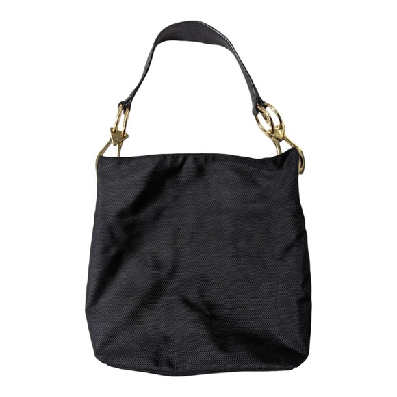 Jpk bucket bag shop